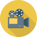 electronics,technology,entertainment,film,movie,cinema,video camera,video cameras